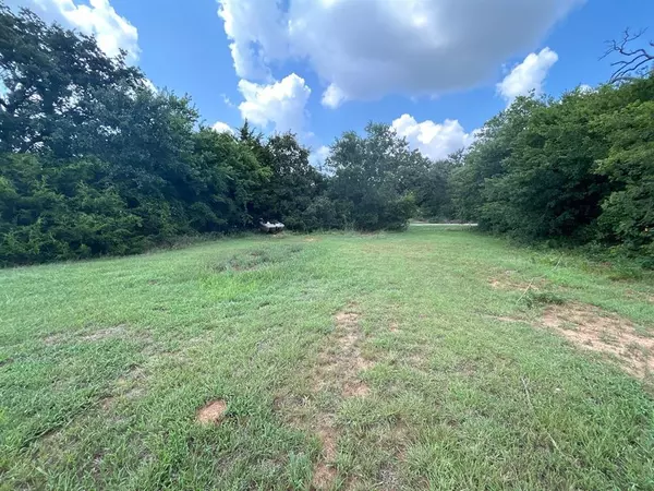 7121 County Road 319, Alvarado, TX 76009