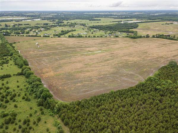 Paris, TX 75460,Lot 6 TBD COUNTY ROAD 22900