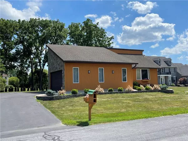 Lower Nazareth Twp, PA 18064,4545 Graystone Drive