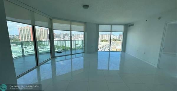 Sunny Isles Beach, FL 33160,150 SUNNY ISLES  #1402