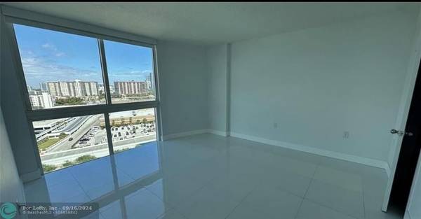 Sunny Isles Beach, FL 33160,150 SUNNY ISLES  #1402