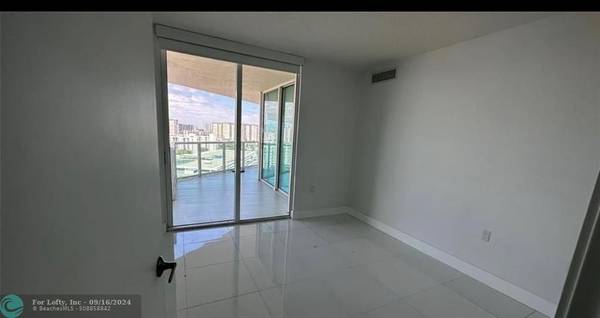 Sunny Isles Beach, FL 33160,150 SUNNY ISLES  #1402