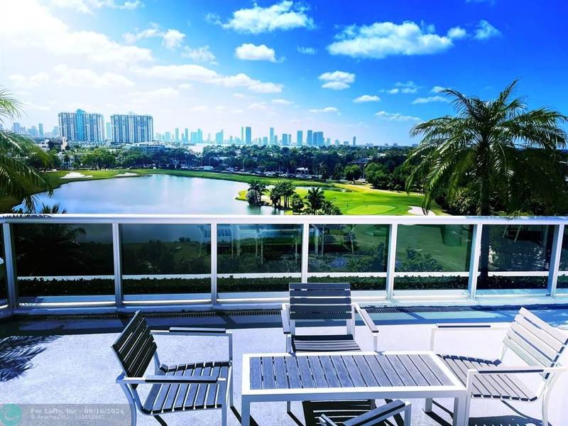 2001 Meridian Ave  #318, Miami Beach, FL 33139