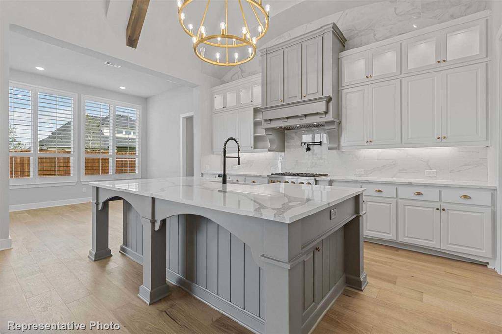 Celina, TX 75009,2100 Sir Barton Street
