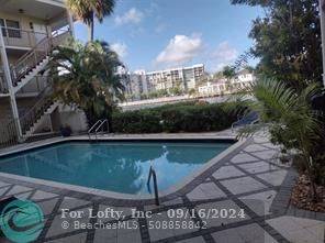 Hollywood, FL 33019,2600 S Ocean Dr  #S202