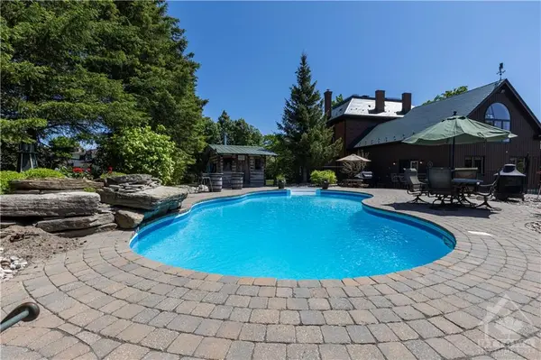 Carleton Place, ON K7C 0V9,1276 9TH Line