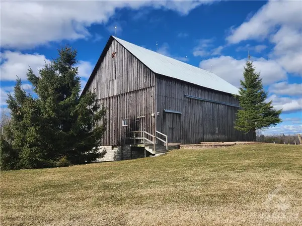 Carleton Place, ON K7C 0V9,1276 9TH Line