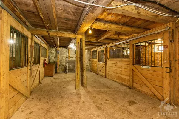 Carleton Place, ON K7C 0V9,1276 9TH Line