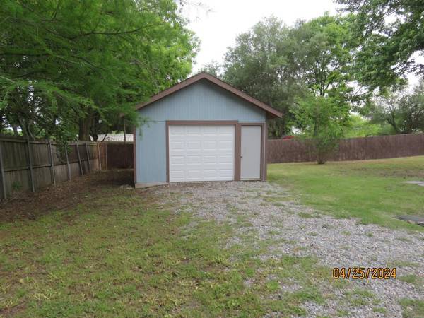 Princeton, TX 75407,10470 County Road 905