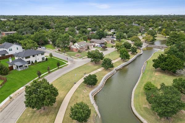 Farmers Branch, TX 75234,13807 Lillard Lane