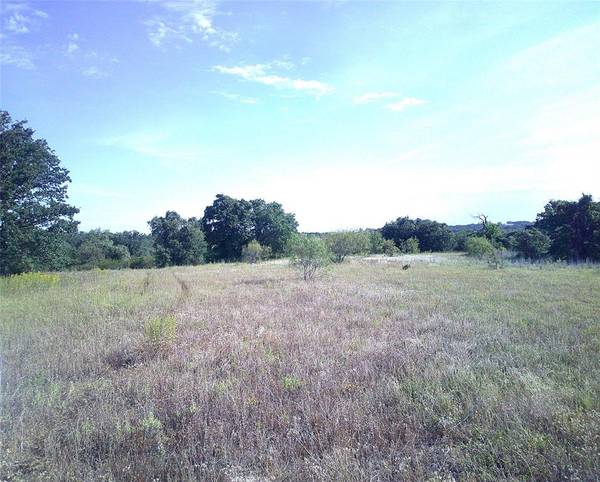 Springtown, TX 76082,53 AC CR 3757