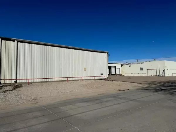 Great Bend, KS 67530,2516 9th St