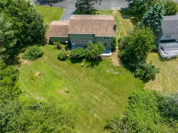 Upper Macungie Twp, PA 18051,8219 Pheasant Run