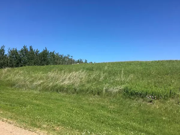 White Sands, AB T0C 2L0,12 Ranch RD