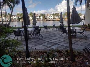 Hollywood, FL 33019,2600 S Ocean Dr  #S202