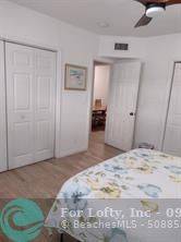 Hollywood, FL 33019,2600 S Ocean Dr  #S202