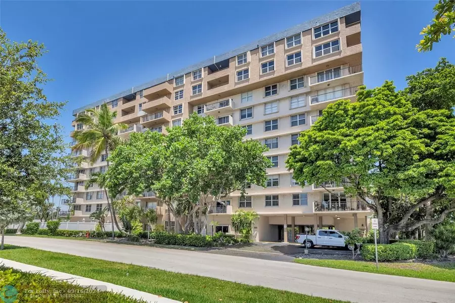 1625 SE 10th Ave  #309, Fort Lauderdale, FL 33316