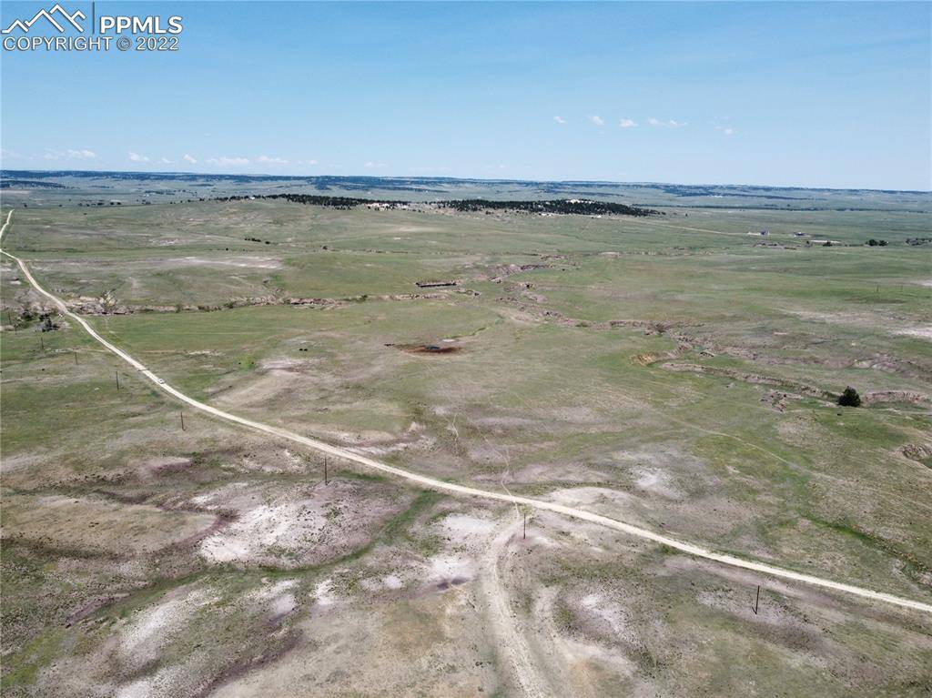 Calhan, CO 80808,00010 County Road 77