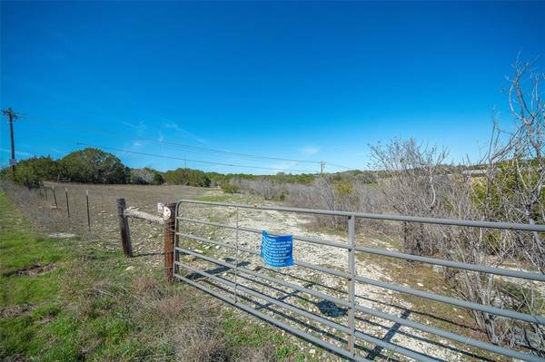 Granbury, TX 76048,2400 Hermosa Hills Court