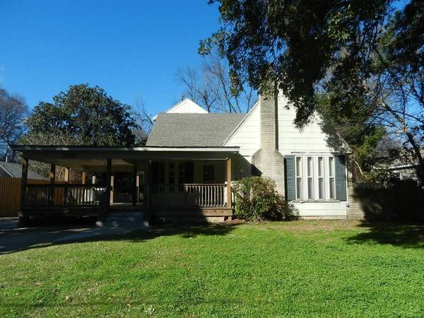 330 Albany Avenue,  Shreveport,  LA 71105