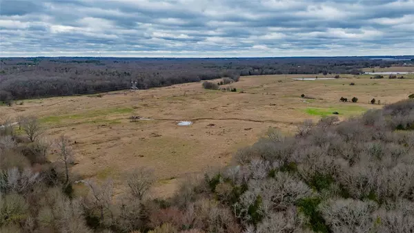 Ben Wheeler, TX 75754,TBD Tract 4 CR 4503