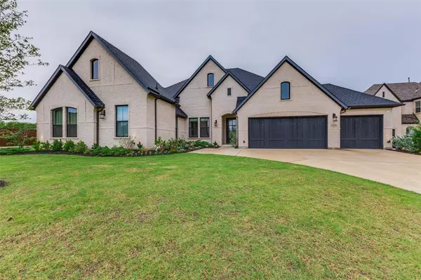 Rockwall, TX 75087,2136 Randas Way