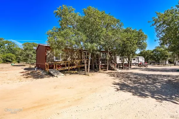 Hawley, TX 79525,5444 CR 357