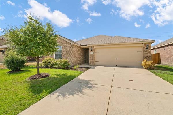 1211 Juniper,  Princeton,  TX 75407