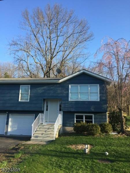 100 Forest Rd, Green Twp., NJ 07821