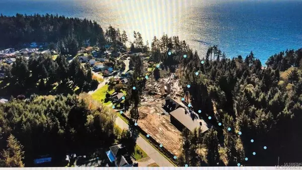 Sooke, BC V9Z 0S7,7295 Francis Rd