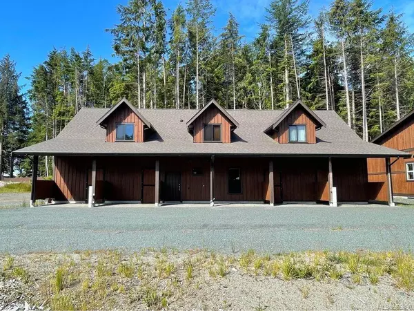 Sooke, BC V9Z 0S7,7295 Francis Rd