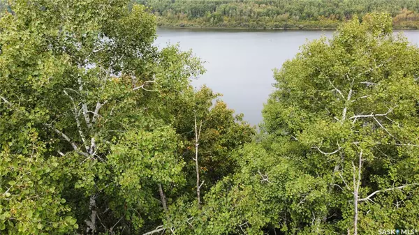 Barrier Valley Rm No. 397, SK S0E 0B0,4 Bear Ridge ROAD