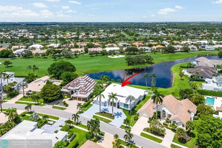 4539 Bocaire Blvd, Boca Raton, FL 33487