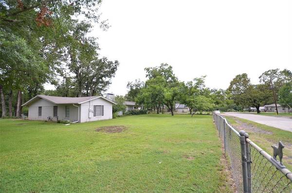 Canton, TX 75103,619 W Elm Street