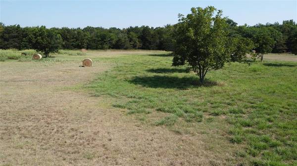 Commerce, TX 75428,0000 County Road 4729