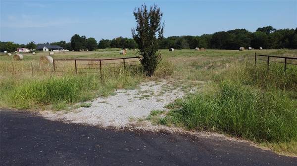 Commerce, TX 75428,0000 County Road 4729