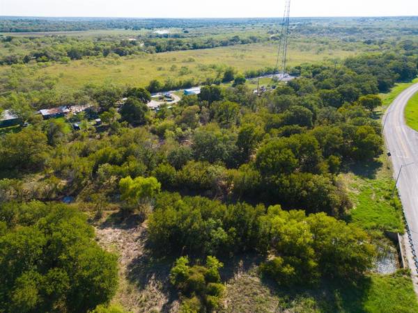 Eastland, TX 76448,TBD I-20