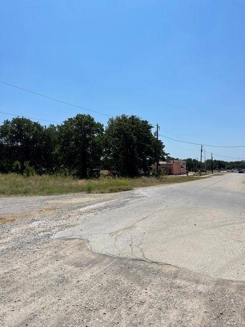 Bridgeport, TX 76426,TBD W Hwy 380