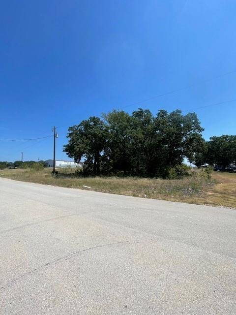 Bridgeport, TX 76426,TBD W Hwy 380