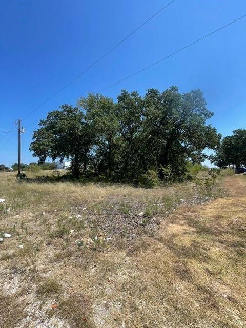 Bridgeport, TX 76426,TBD W Hwy 380