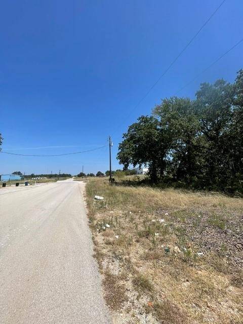 Bridgeport, TX 76426,TBD W Hwy 380