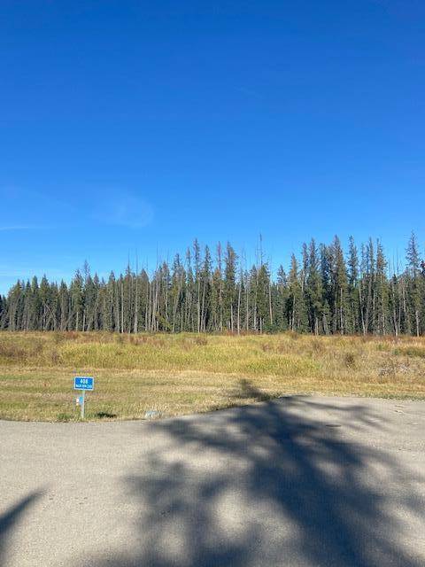 408 Valley view Close, Rural Clearwater County, AB T4T 1A7