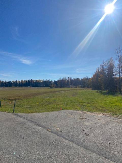 421 Valley View Close, Rural Clearwater County, AB T4T 1A7