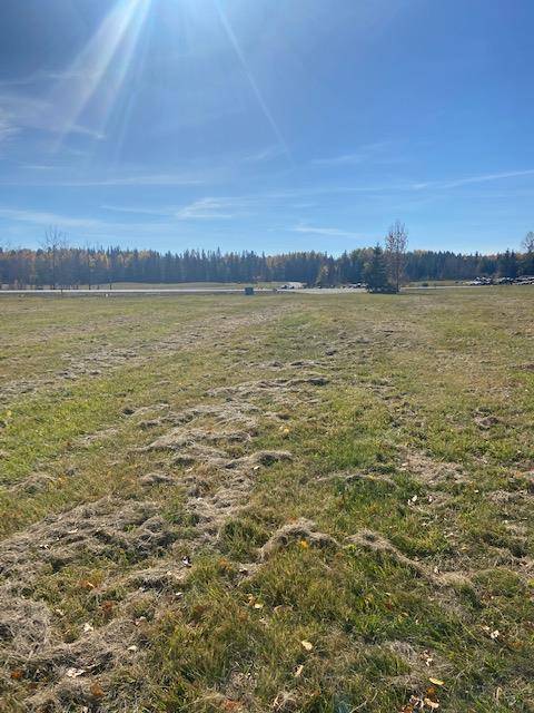 420 Valley View Close, Rural Clearwater County, AB T4T 1A7