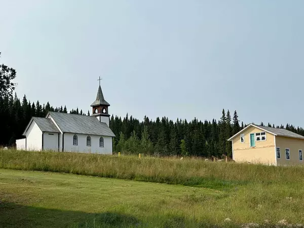 Nordegg, AB T0M 0H0,113 Centre ST