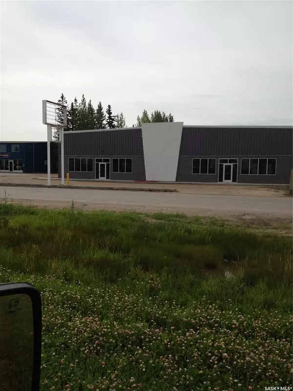 Yorkton, SK S3N 2X3,464 Broadway STREET E #1