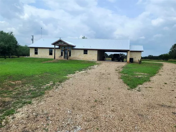 Hamilton, TX 76531,976 County Road 222