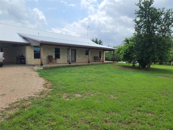 Hamilton, TX 76531,976 County Road 222