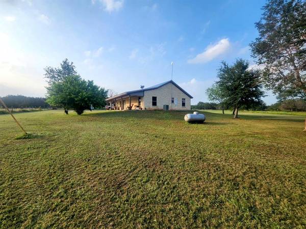 Hamilton, TX 76531,976 County Road 222