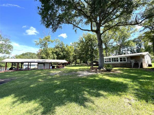 329 Razorback, Homer, LA 71040